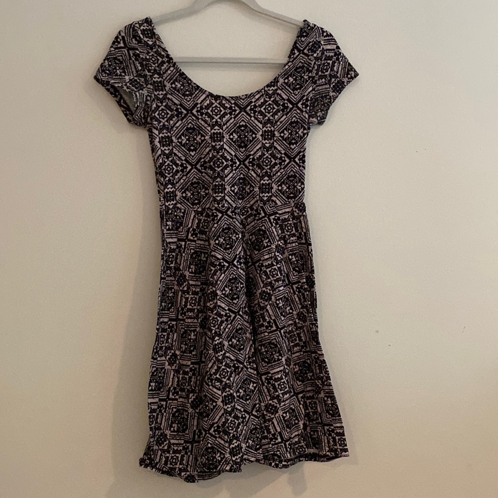 Urban Outfitters Dress